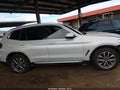 2019 BMW X3 — photo 14 of 17 | VIN 5UXTR7C55KLF31023