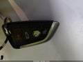 2019 BMW X3 — photo 11 of 17 | VIN 5UXTR7C55KLF31023