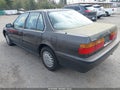 1991 Honda Accord — photo 3 of 13 | VIN 1HGCB7653MA149622