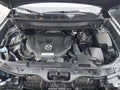 2022 Mazda CX-9 — photo 10 of 17 | VIN JM3TCBCY2N0601393