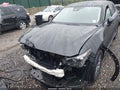 2022 Mazda CX-9 — photo 12 of 17 | VIN JM3TCBCY2N0601393