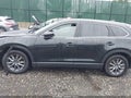 2022 Mazda CX-9 — photo 14 of 17 | VIN JM3TCBCY2N0601393