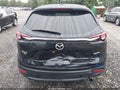 2022 Mazda CX-9 — photo 16 of 17 | VIN JM3TCBCY2N0601393