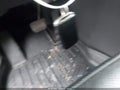 2022 Mazda CX-9 — photo 11 of 17 | VIN JM3TCBCY2N0601393