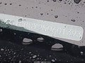 2022 Mazda CX-9 — photo 17 of 17 | VIN JM3TCBCY2N0601393