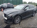 2022 Mazda CX-9 — photo 2 of 17 | VIN JM3TCBCY2N0601393