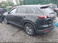 2022 Mazda CX-9 — photo 3 of 17 | VIN JM3TCBCY2N0601393