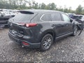 2022 Mazda CX-9 — photo 4 of 17 | VIN JM3TCBCY2N0601393