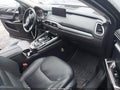 2022 Mazda CX-9 — photo 5 of 17 | VIN JM3TCBCY2N0601393