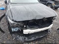 2022 Mazda CX-9 — photo 6 of 17 | VIN JM3TCBCY2N0601393