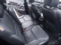 2022 Mazda CX-9 — photo 8 of 17 | VIN JM3TCBCY2N0601393