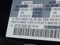 2022 Mazda CX-9 — photo 9 of 17 | VIN JM3TCBCY2N0601393