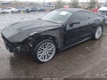 2019 Ford Mustang — photo 2 of 16 | VIN 1FA6P8CF5K5143333
