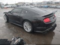 2019 Ford Mustang — photo 3 of 16 | VIN 1FA6P8CF5K5143333