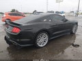 2019 Ford Mustang — photo 4 of 16 | VIN 1FA6P8CF5K5143333