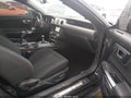 2019 Ford Mustang — photo 5 of 16 | VIN 1FA6P8CF5K5143333