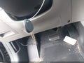 2020 Hyundai Elantra — photo 11 of 16 | VIN 5NPD84LF2LH546694