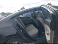 2020 Hyundai Elantra — photo 8 of 16 | VIN 5NPD84LF2LH546694