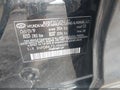 2020 Hyundai Elantra — photo 9 of 16 | VIN 5NPD84LF2LH546694