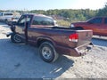 1994 Chevrolet S Truck — photo 3 of 11 | VIN 1GCCS14Z0R8104346