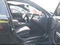 2018 Dodge Charger — photo 5 of 16 | VIN 2C3CDXHG6JH125887