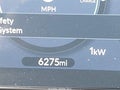 2025 Honda Prologue — photo 16 of 19 | VIN 3GPKHXRJ9SS505616