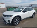 2025 Honda Prologue — photo 2 of 19 | VIN 3GPKHXRJ9SS505616