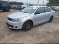 2014 Volkswagen Jetta — photo 2 of 17 | VIN 3VWLL7AJ3EM325165