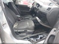 2014 Volkswagen Jetta — photo 5 of 17 | VIN 3VWLL7AJ3EM325165
