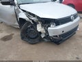 2014 Volkswagen Jetta — photo 6 of 17 | VIN 3VWLL7AJ3EM325165