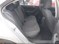 2014 Volkswagen Jetta — photo 8 of 17 | VIN 3VWLL7AJ3EM325165