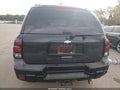 2007 Chevrolet Trailblazer — photo 16 of 16 | VIN 1GNDT13S572174163