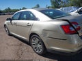 2011 Ford Taurus — photo 14 of 16 | VIN 1FAHP2FW8BG178597