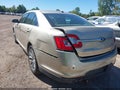 2011 Ford Taurus — photo 3 of 16 | VIN 1FAHP2FW8BG178597