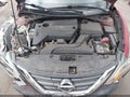 2016 Nissan Altima — photo 10 of 17 | VIN 1N4AL3APXGC289251