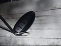 2016 Nissan Altima — photo 11 of 17 | VIN 1N4AL3APXGC289251