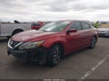 2016 Nissan Altima — photo 2 of 17 | VIN 1N4AL3APXGC289251