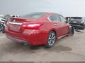 2016 Nissan Altima — photo 4 of 17 | VIN 1N4AL3APXGC289251