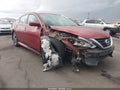 2016 Nissan Altima — photo 6 of 17 | VIN 1N4AL3APXGC289251