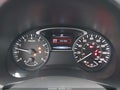 2016 Nissan Altima — photo 7 of 17 | VIN 1N4AL3APXGC289251