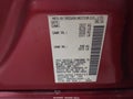 2016 Nissan Altima — photo 9 of 17 | VIN 1N4AL3APXGC289251