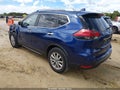 2017 Nissan Rogue — photo 3 of 16 | VIN JN8AT2MT9HW140430