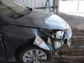 2019 Hyundai Accent — photo 13 of 15 | VIN 3KPC24A35KE076640