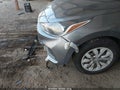 2019 Hyundai Accent — photo 14 of 15 | VIN 3KPC24A35KE076640