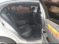 2004 Lexus GS 430 — photo 8 of 20 | VIN JT8BL69S240014526
