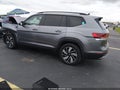 2024 Volkswagen Atlas — photo 3 of 16 | VIN 1V2JR2CA4RC615171