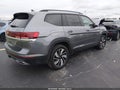 2024 Volkswagen Atlas — photo 4 of 16 | VIN 1V2JR2CA4RC615171