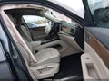 2024 Volkswagen Atlas — photo 5 of 16 | VIN 1V2JR2CA4RC615171