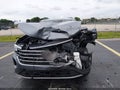 2024 Volkswagen Atlas — photo 6 of 16 | VIN 1V2JR2CA4RC615171