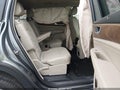 2024 Volkswagen Atlas — photo 8 of 16 | VIN 1V2JR2CA4RC615171